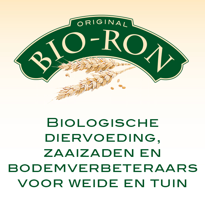 Bio-Ron_Banner_690pixels.indd Bio-Ron_Banner_690pixels.indd