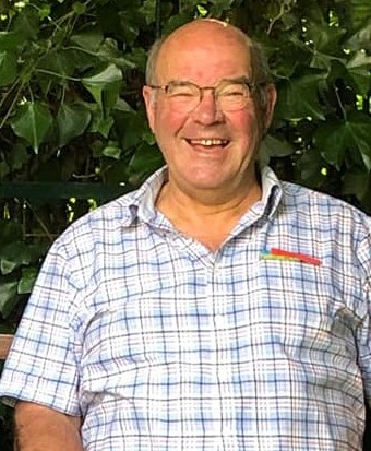 foto hans jacobs foto hans jacobs