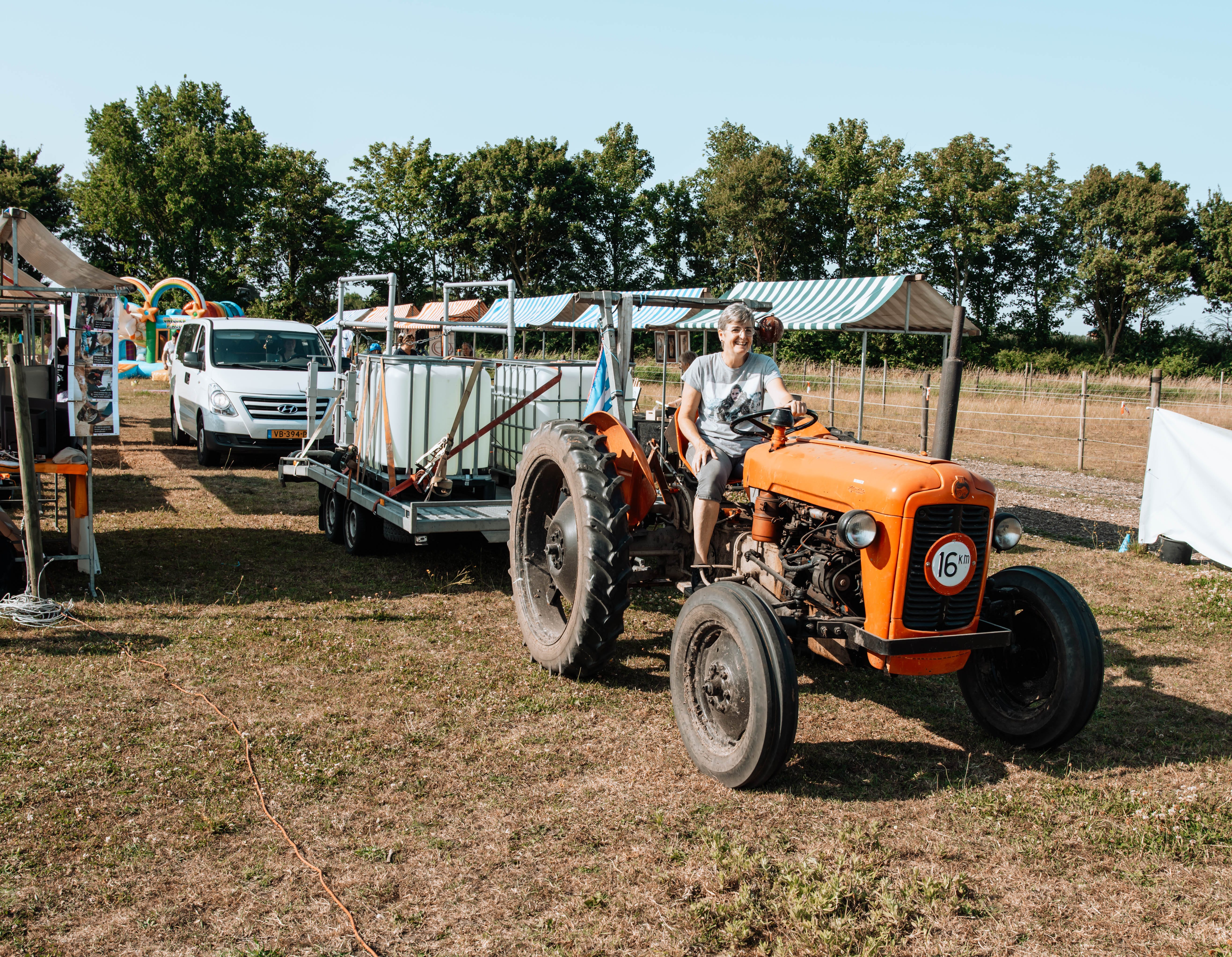 Equi Amica 2025